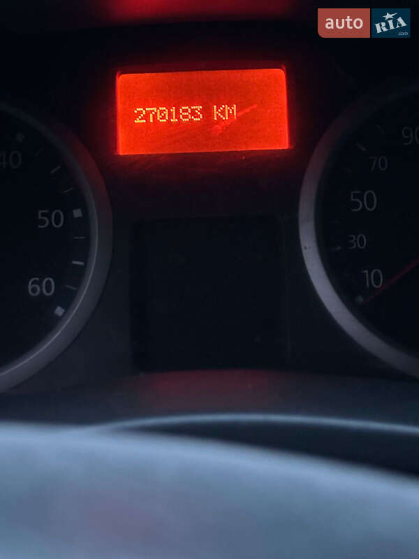 Минивэн Renault Trafic 2013 в Ровно фото 24 Минивэн Renault Trafic 2013 в Ровно