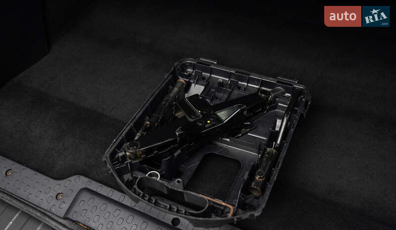 Минивэн Renault Trafic 2017 в Луцке