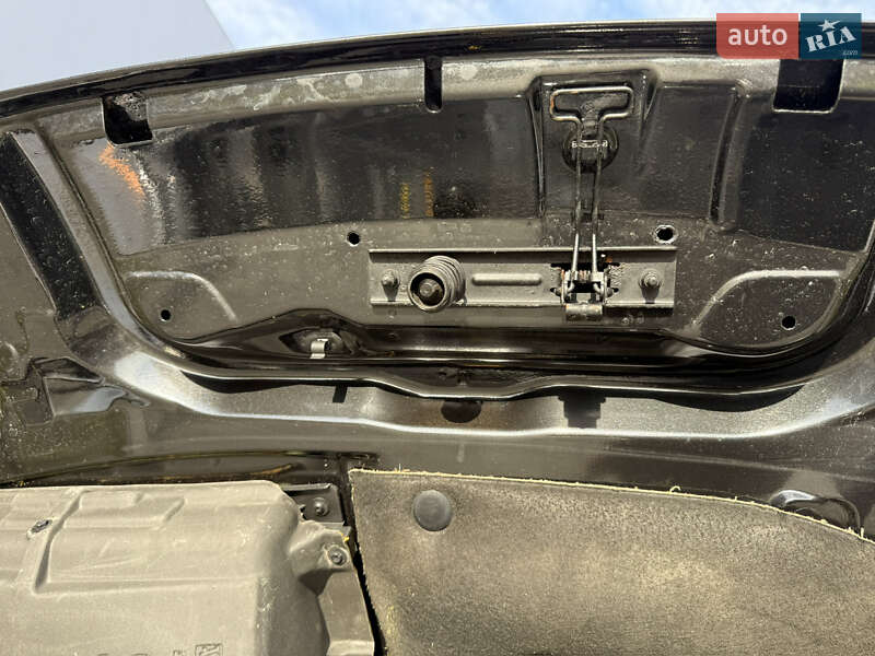 Минивэн Renault Trafic 2014 в Ровно фото 41 Минивэн Renault Trafic 2014 в Ровно