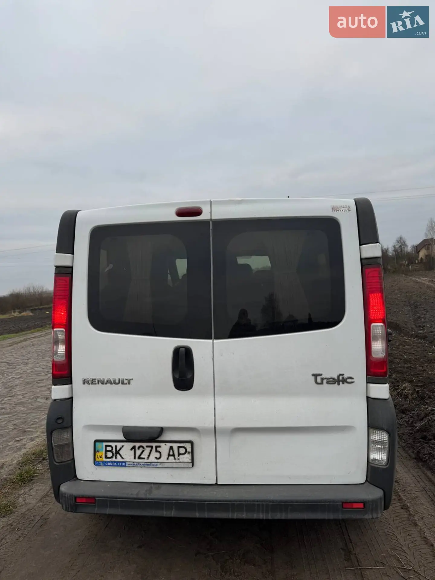Фото авто 14