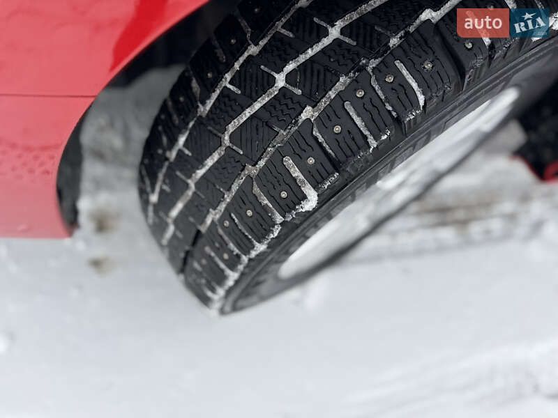 Другие грузовики Renault Trafic 2023 в Киеве фото 38 Другие грузовики Renault Trafic 2023 в Киеве