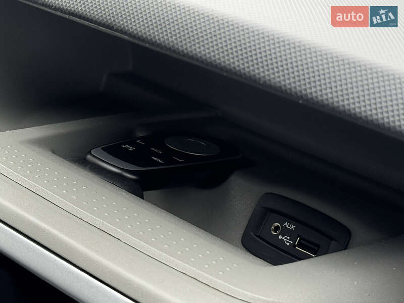 Минивэн Renault Trafic 2013 в Стрые