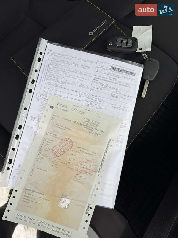 Грузовой фургон Renault Trafic 2021 в Казатине фото 65 Грузовой фургон Renault Trafic 2021 в Казатине