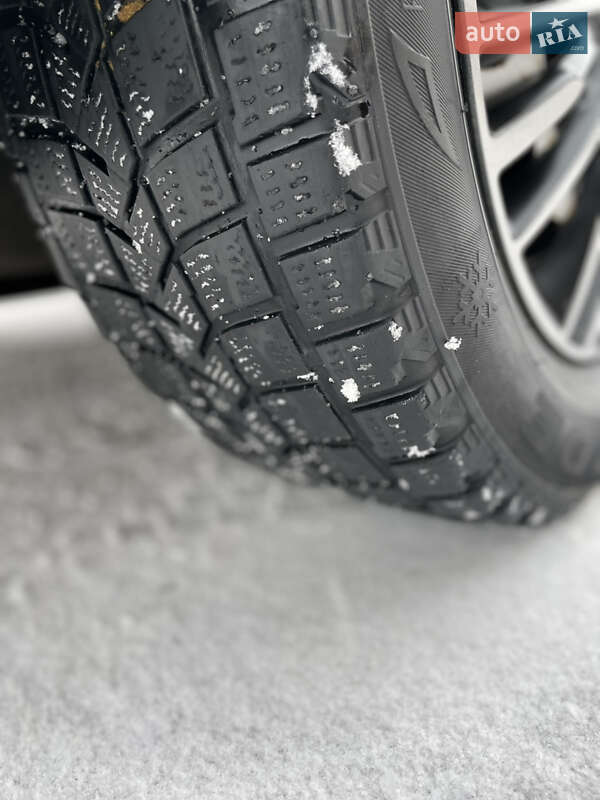 Минивэн Renault Trafic 2005 в Хмельницком фото 34 Минивэн Renault Trafic 2005 в Хмельницком