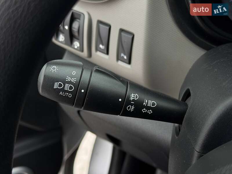 Грузопассажирский фургон Renault Trafic 2018 в Ровно фото 46 Грузопассажирский фургон Renault Trafic 2018 в Ровно