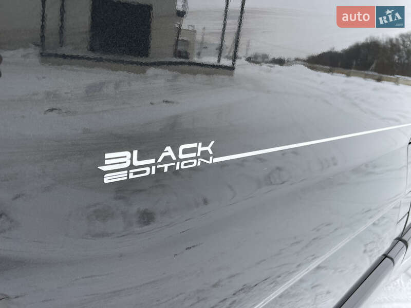 Мінівен Renault Trafic 2012 в Луцьку фото 23 Мінівен Renault Trafic 2012 в Луцьку