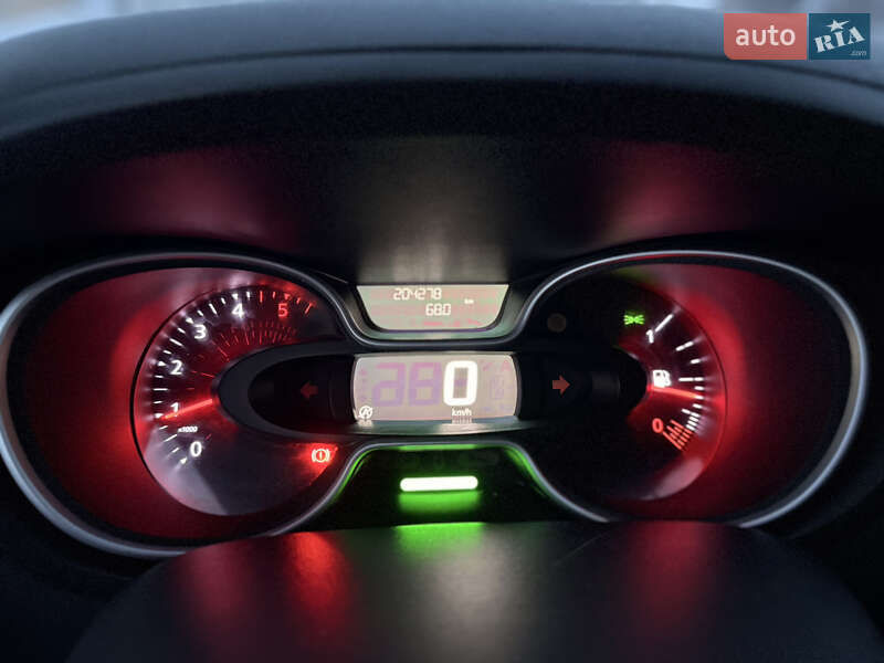 Вантажний фургон Renault Trafic 2022 в Рівному