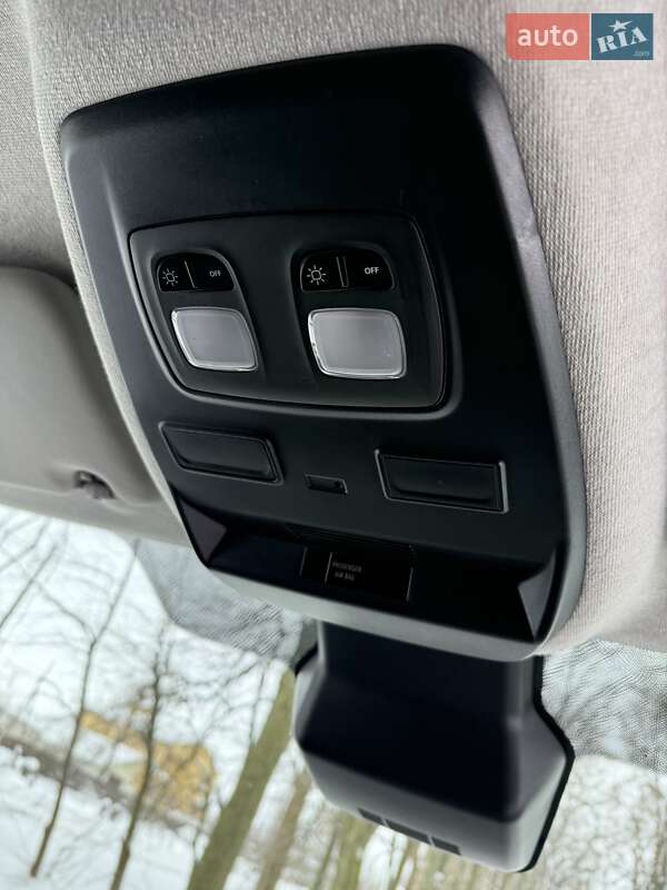 Вантажний фургон Renault Trafic 2023 в Козятині