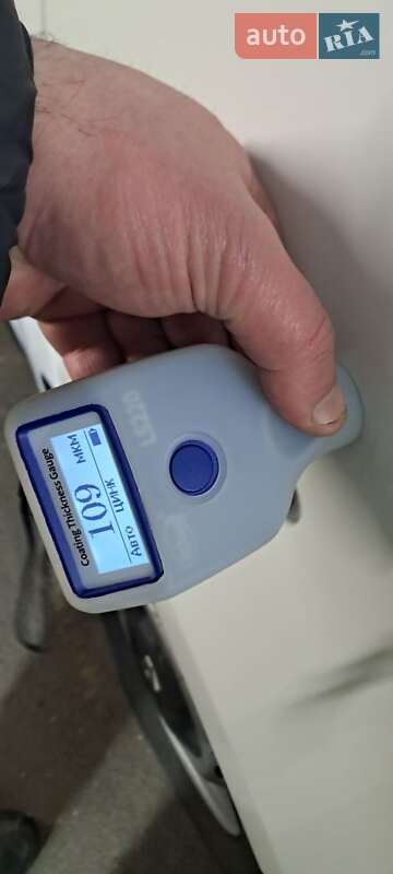 Вантажний фургон Renault Trafic 2020 в Бердичеві фото 85 Вантажний фургон Renault Trafic 2020 в Бердичеві