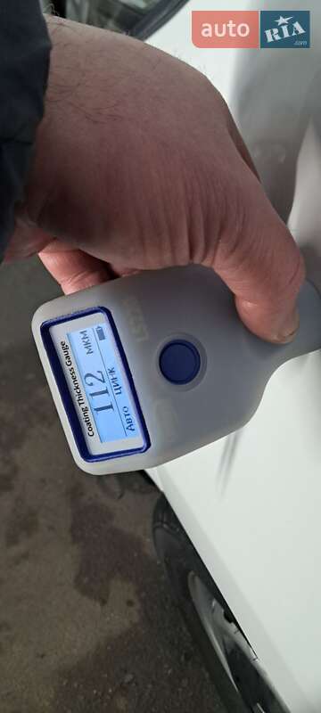 Вантажний фургон Renault Trafic 2020 в Бердичеві фото 88 Вантажний фургон Renault Trafic 2020 в Бердичеві