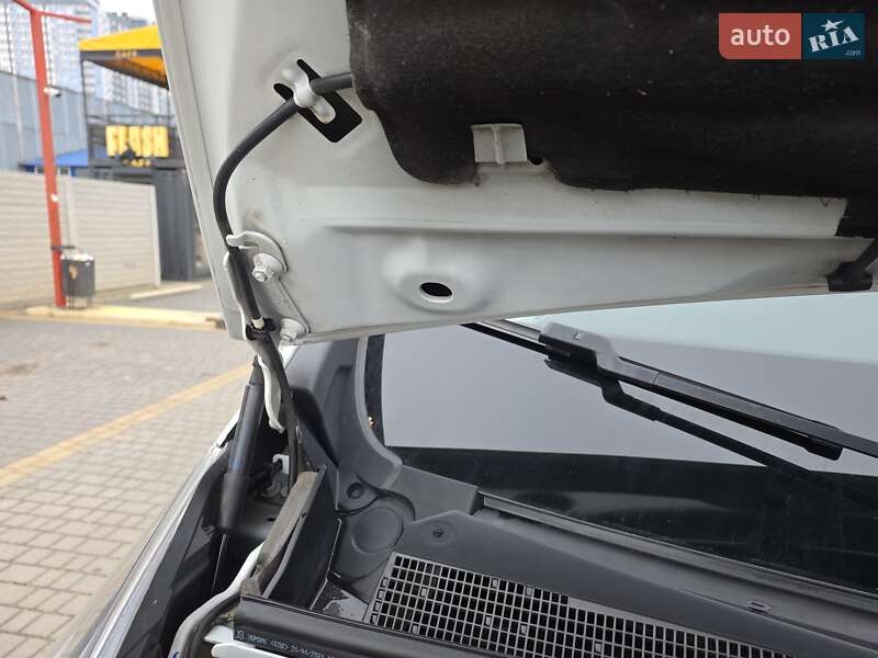 Вантажний фургон Renault Trafic 2021 в Одесі