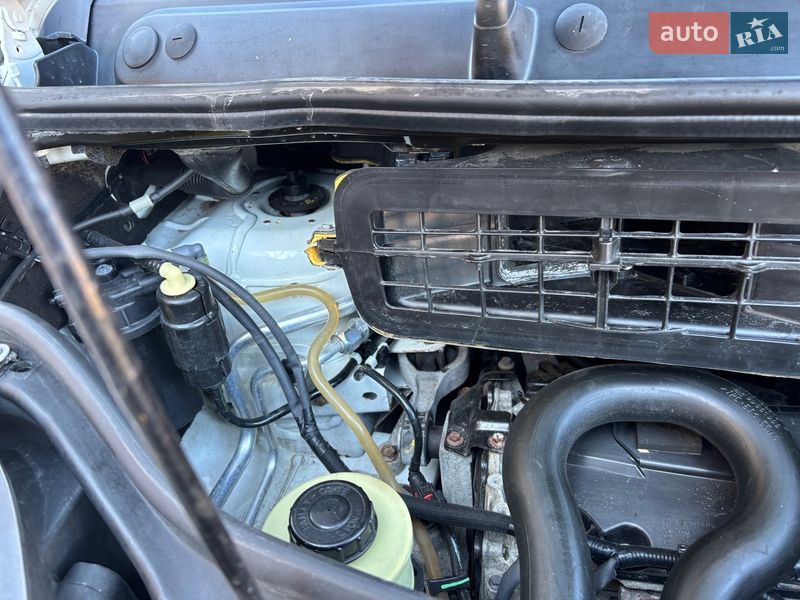 Микроавтобус грузовой (до 3,5т) Renault Trafic 2014 в Костополе