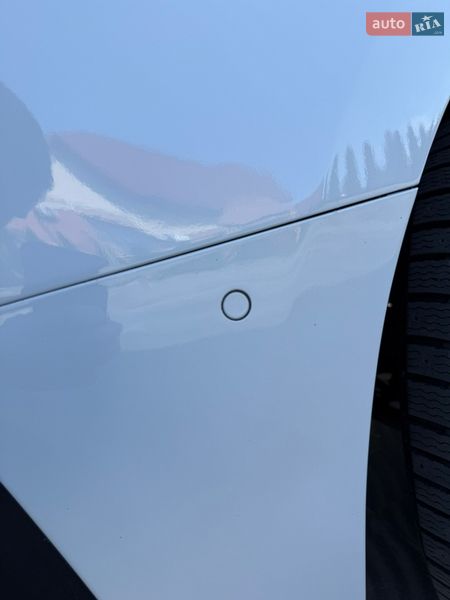 Мінівен Renault Trafic 2023 в Яворові