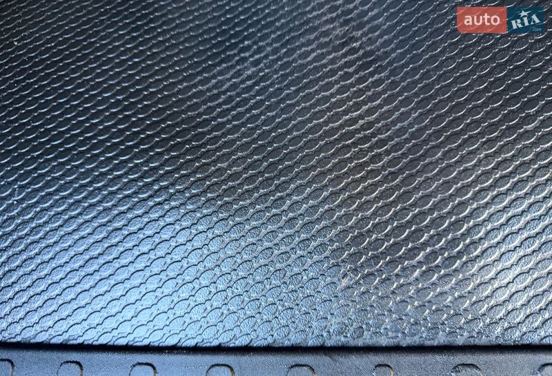 Минивэн Renault Trafic 2018 в Львове