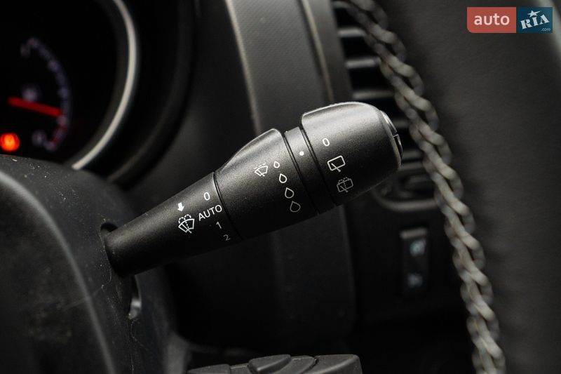 Грузовой фургон Renault Trafic 2020 в Луцке