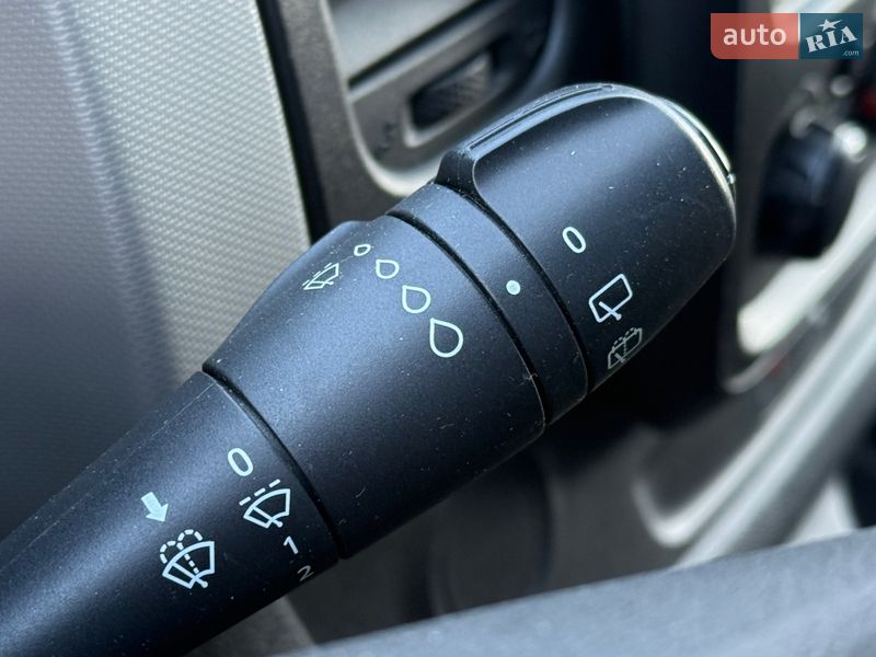 Мінівен Renault Trafic 2017 в Рівному