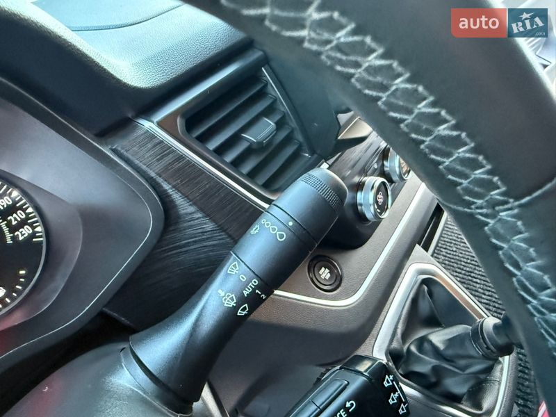 Вантажний фургон Renault Trafic 2022 в Рівному