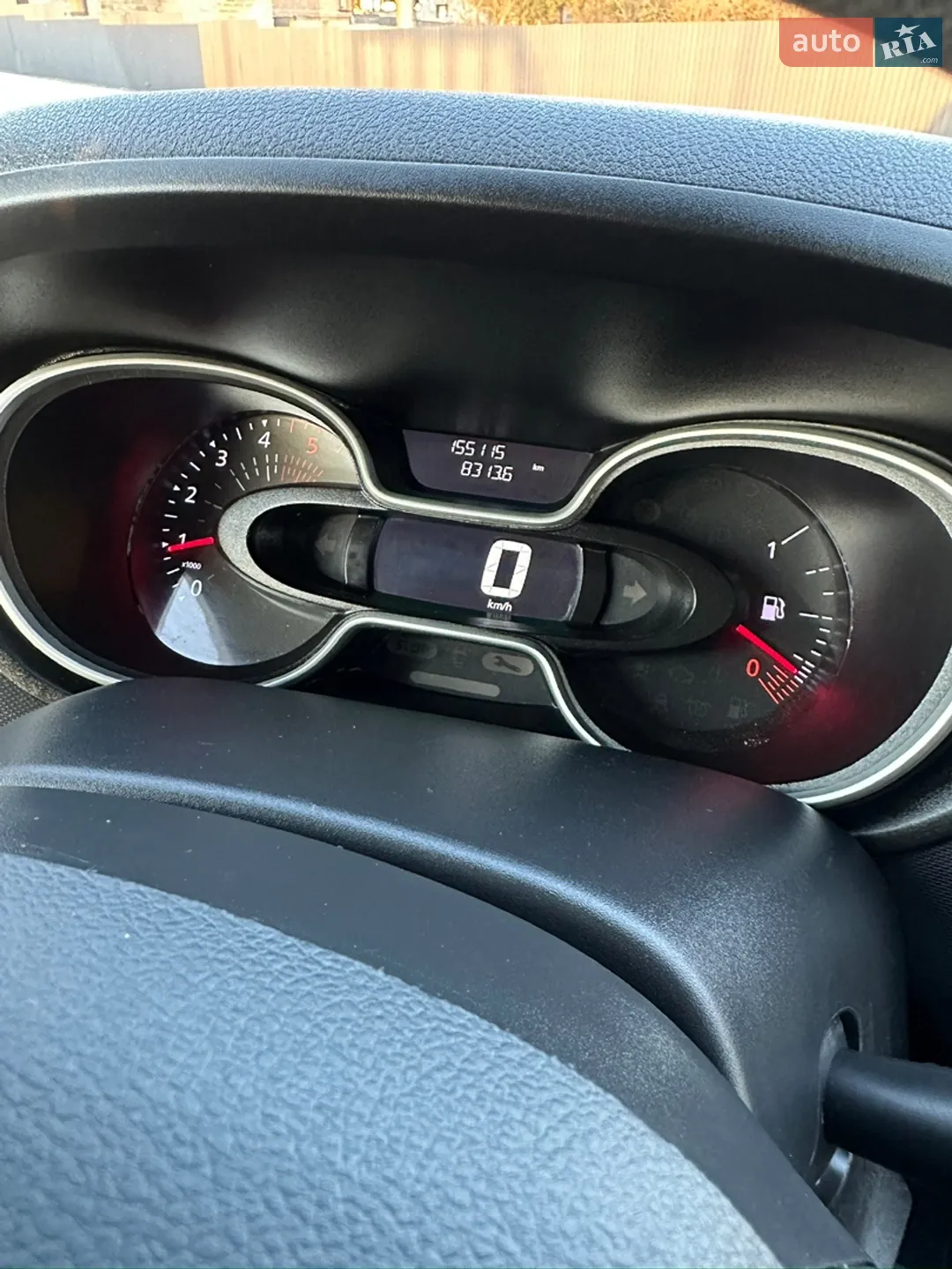 2021 Renault Trafic - мініатюра 16