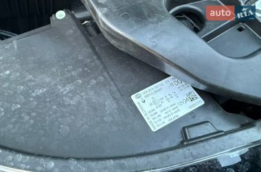 Грузовой фургон Renault Trafic 2025 в Дубно