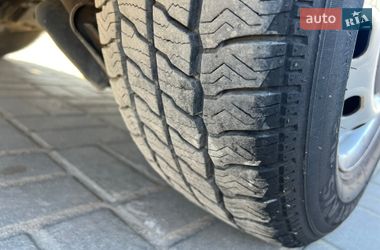Вантажний фургон Renault Trafic 2017 в Ковелі фото 13 Вантажний фургон Renault Trafic 2017 в Ковелі