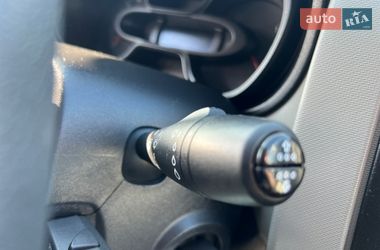 Вантажний фургон Renault Trafic 2017 в Ковелі фото 28 Вантажний фургон Renault Trafic 2017 в Ковелі