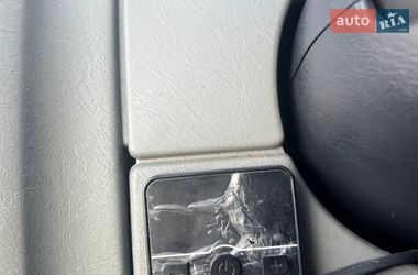 Минивэн Renault Trafic 2012 в Львове фото 5 Минивэн Renault Trafic 2012 в Львове