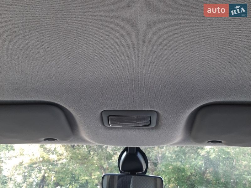 Грузопассажирский фургон Renault Trafic 2010 в Полтаве