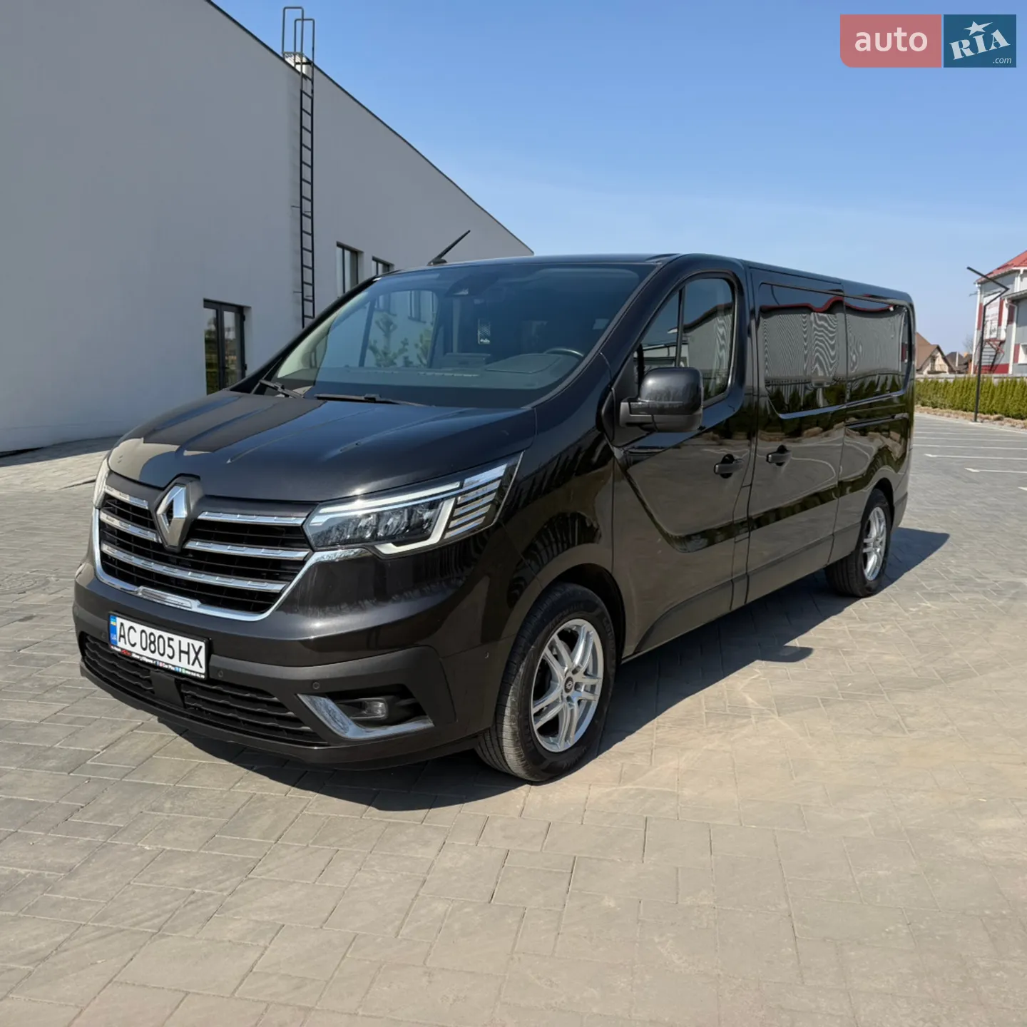 Фото авто 12
