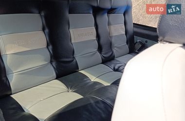 Минивэн Renault Trafic 2007 в Заставной
