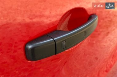 Другие грузовики Renault Trafic 2023 в Киеве