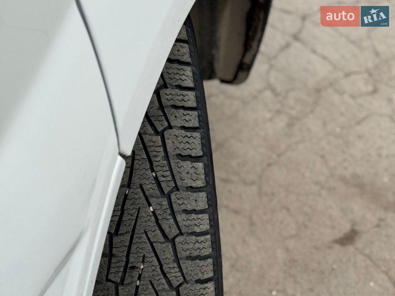 Минивэн Renault Trafic 2006 в Тернополе