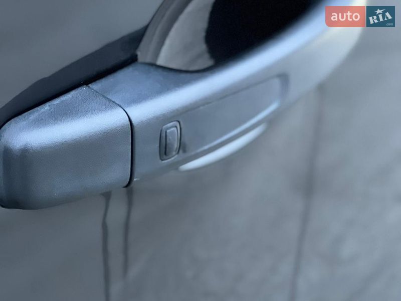 Грузопассажирский фургон Renault Trafic 2016 в Тернополе фото 13 Грузопассажирский фургон Renault Trafic 2016 в Тернополе