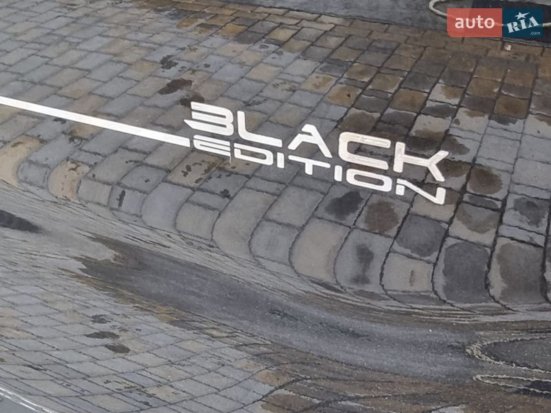 Минивэн Renault Trafic 2012 в Черновцах фото 19 Минивэн Renault Trafic 2012 в Черновцах