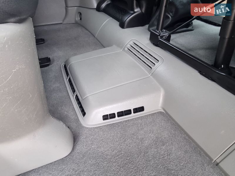 Минивэн Renault Trafic 2012 в Черновцах фото 33 Минивэн Renault Trafic 2012 в Черновцах