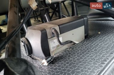 Минивэн Renault Trafic 2007 в Хмельницком фото 16 Минивэн Renault Trafic 2007 в Хмельницком