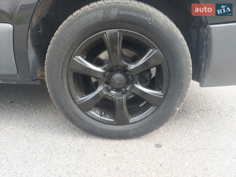 Грузопассажирский фургон Renault Trafic 2012 в Ровно фото 27 Грузопассажирский фургон Renault Trafic 2012 в Ровно