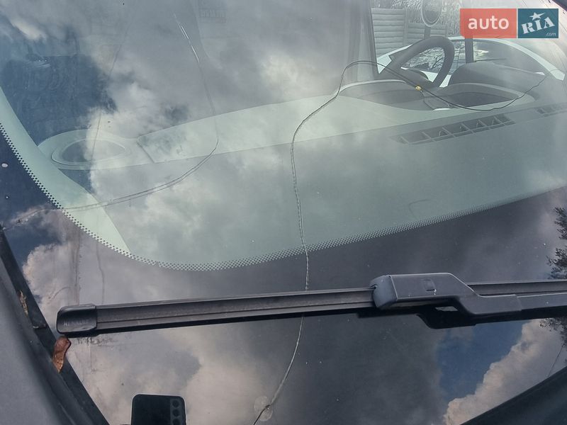 Грузовой фургон Renault Trafic 2017 в Харькове фото 11 Грузовой фургон Renault Trafic 2017 в Харькове