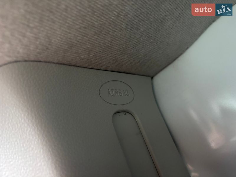 Рефрижератор Renault Trafic 2018 в Нововолинську