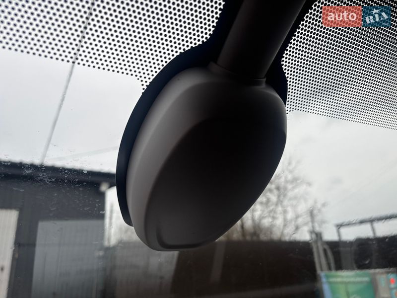 Рефрижератор Renault Trafic 2018 в Нововолинську