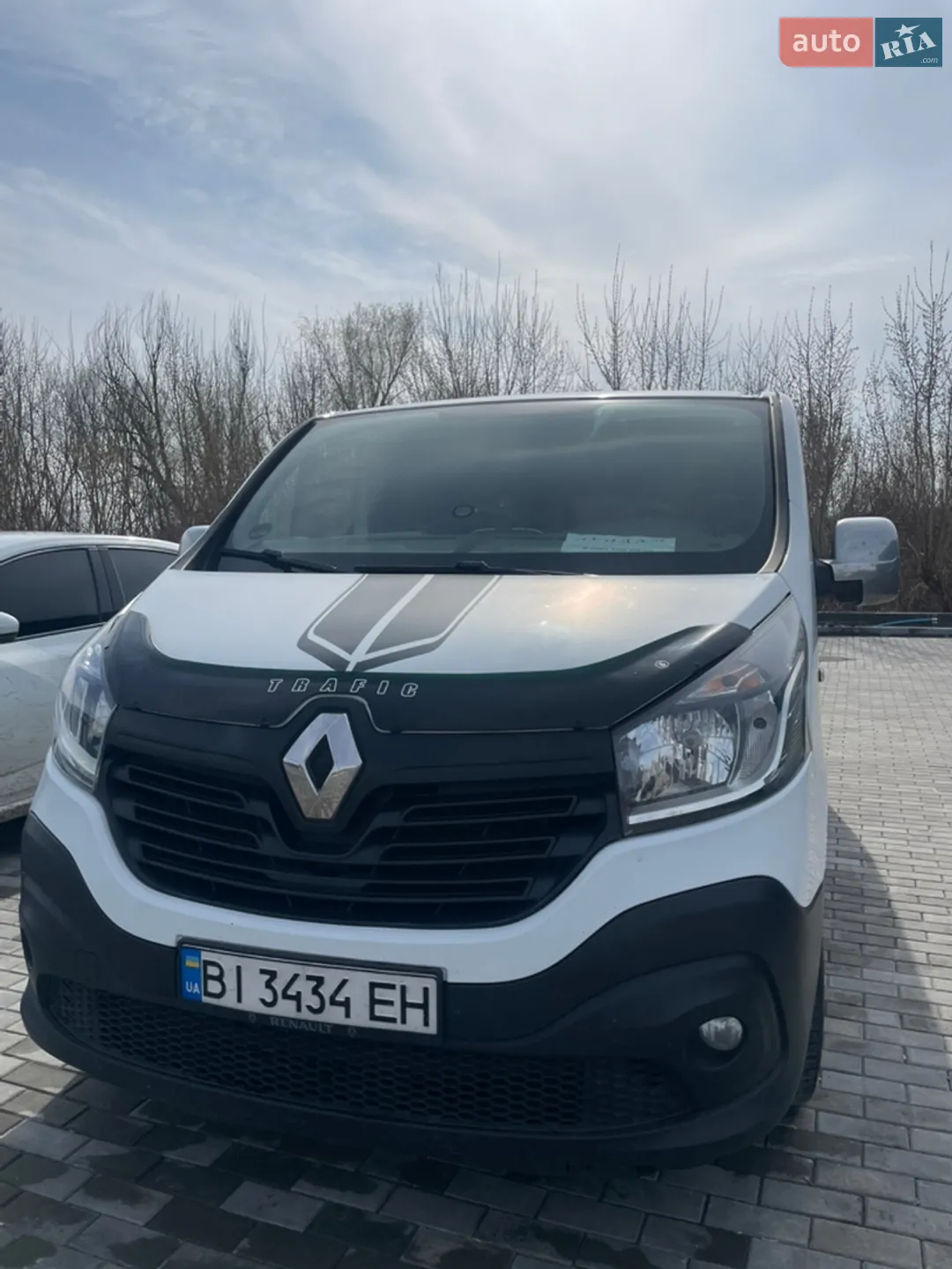Фото авто 9