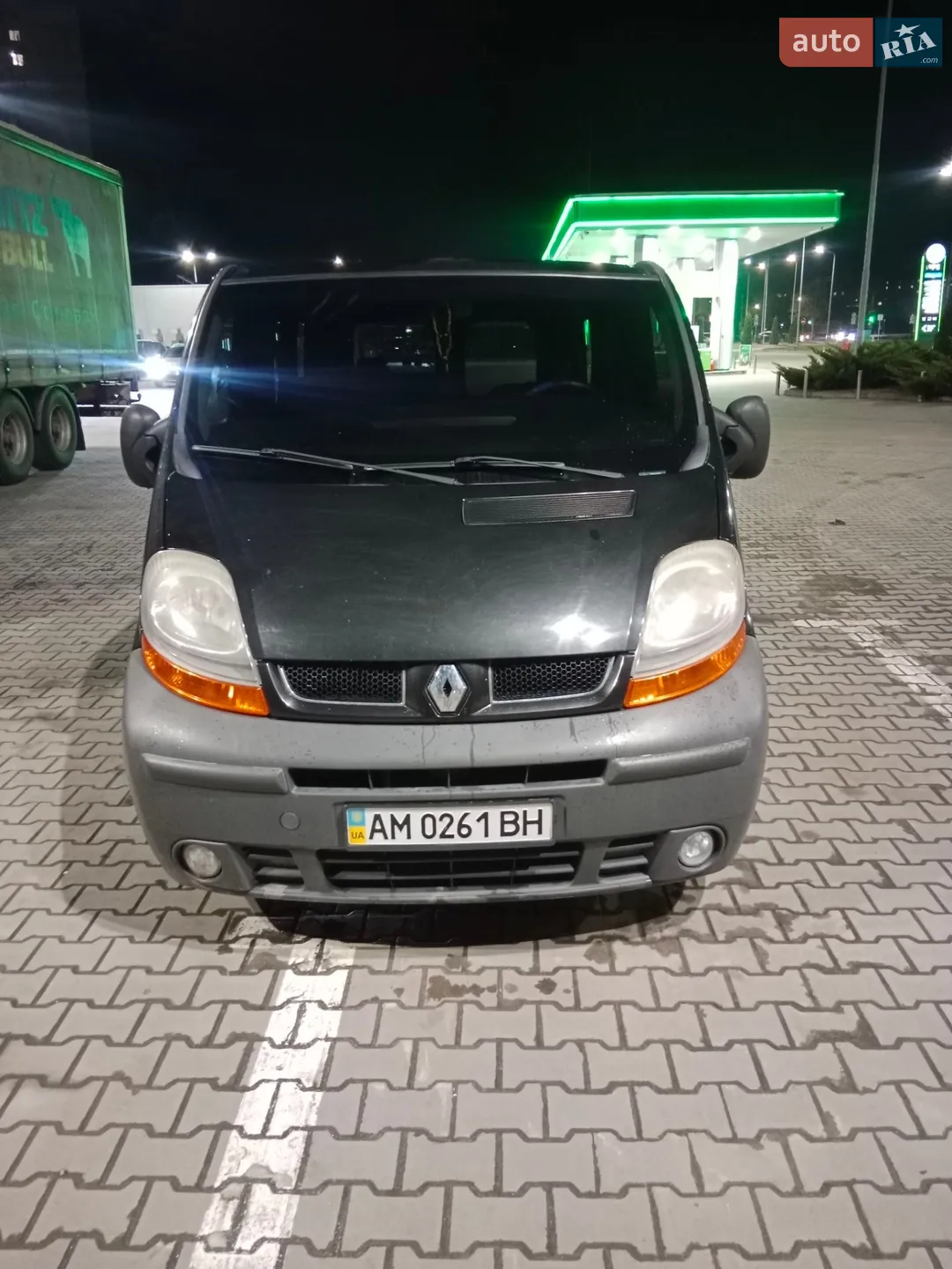 Фото авто 3