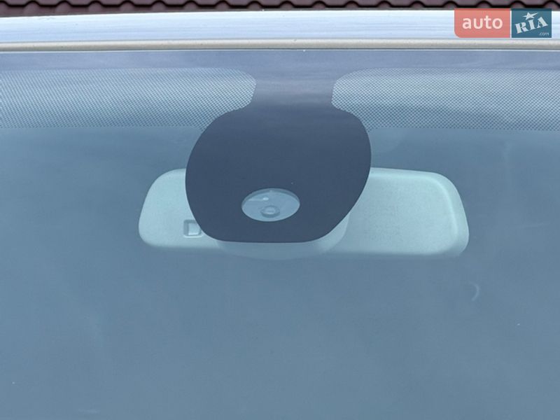 Вантажопасажирський фургон Renault Trafic 2019 в Києві фото 102 Вантажопасажирський фургон Renault Trafic 2019 в Києві