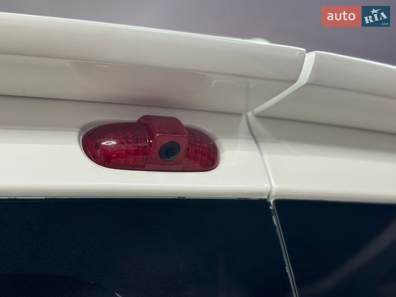 Минивэн Renault Trafic 2002 в Владимире фото 15 Минивэн Renault Trafic 2002 в Владимире