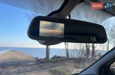 Другие грузовики Renault Trafic 2017 в Черкассах