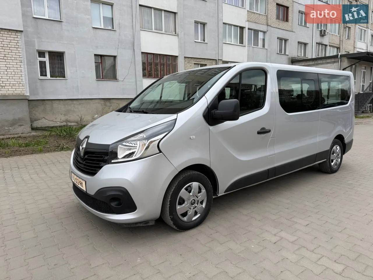 2010 Nissan Qashqai - мініатюра 45