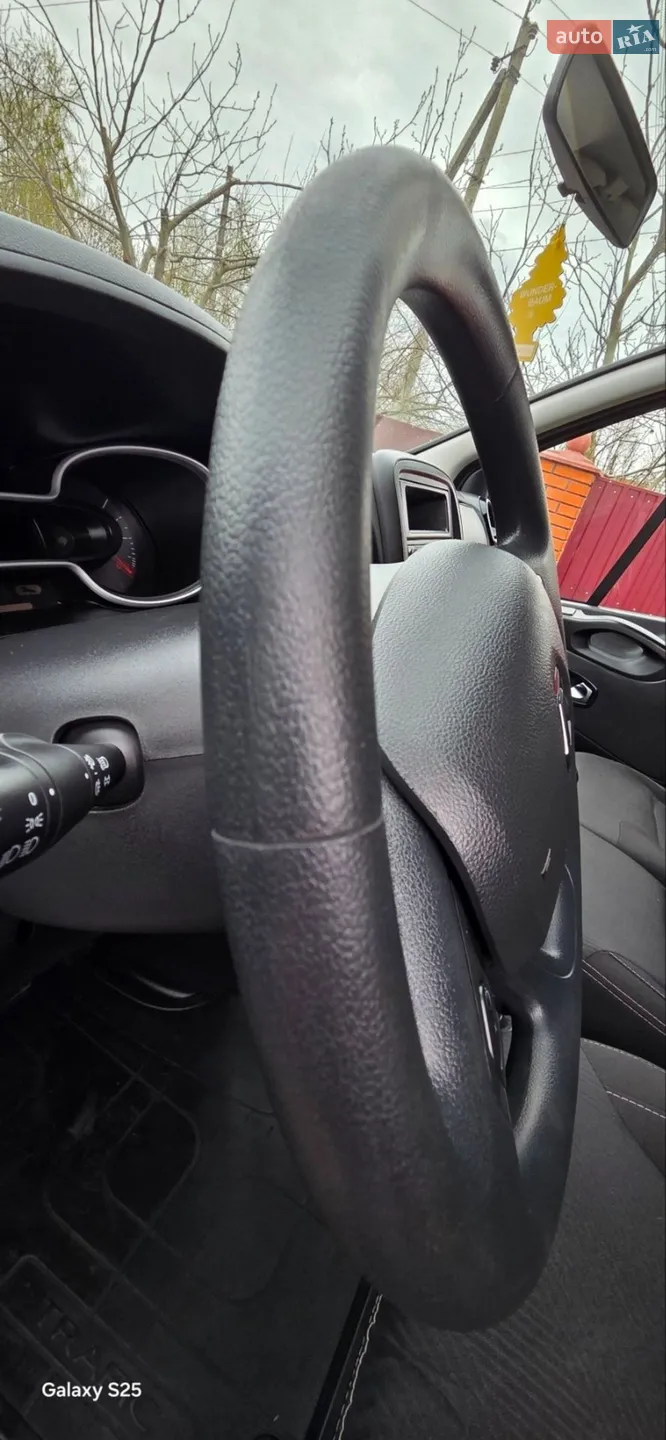 2020 Renault Trafic - мініатюра 28