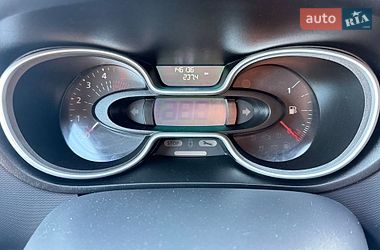 Грузовой фургон Renault Trafic 2020 в Луцке