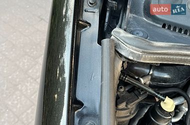Грузовой фургон Renault Trafic 2012 в Бродах