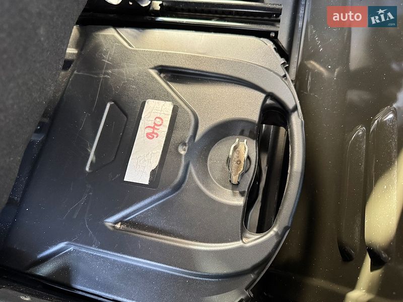 Грузовой фургон Renault Trafic 2018 в Запорожье