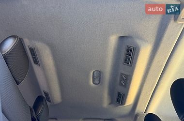 Минивэн Renault Trafic 2020 в Львове